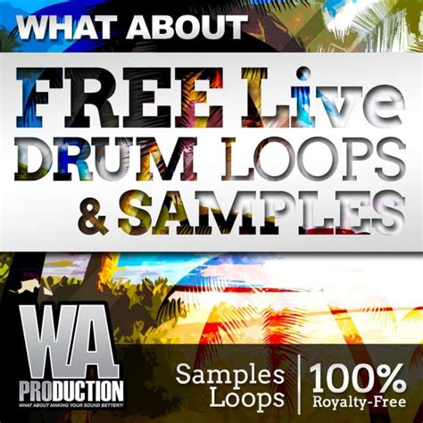 Splice Exclusive: Chained Guitar sample pack + FREE Live Drum Loops ...