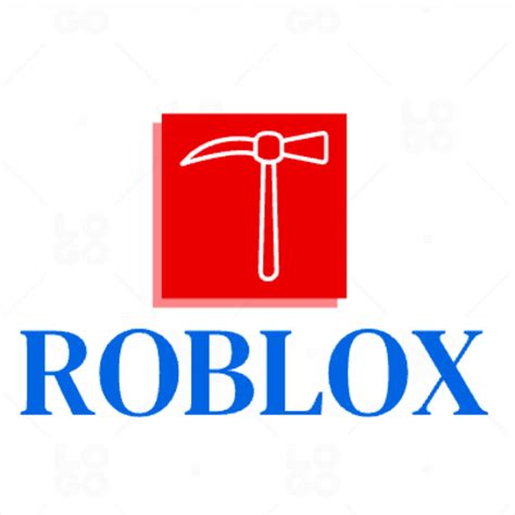 Top 99 roblox avatar logo maker đang gây sốt trên mạng