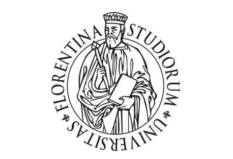 Foto Il nuovo logo dell'Università di Firenze - 1 di 2 - Firenze ...