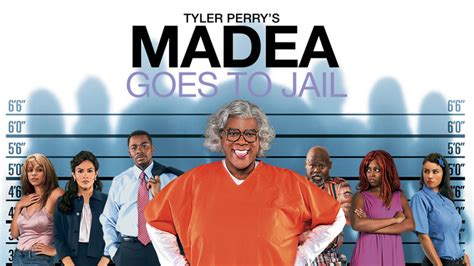 madea goes to jail full movie hd 123movies - Big Piece Weblog Bildergalerie