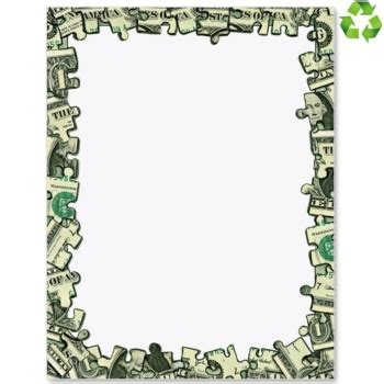 Free Money Border Cliparts, Download Free Money Border Cliparts png images, Free ClipArts on ...