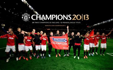 Old Trafford Wallpaper - Manchester United Corner Flags - 936x622 Wallpaper - teahub.io