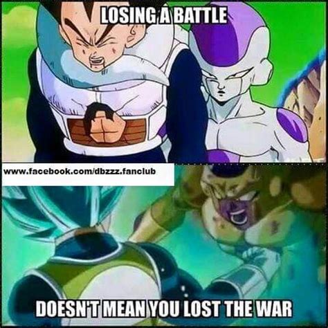 Frieza Quotes - ShortQuotes.cc