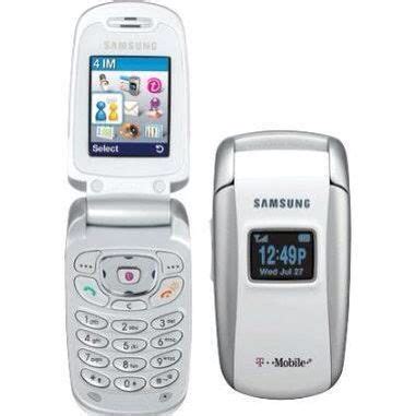 samsung flip phone old - Cool Stuff Column Photo Gallery