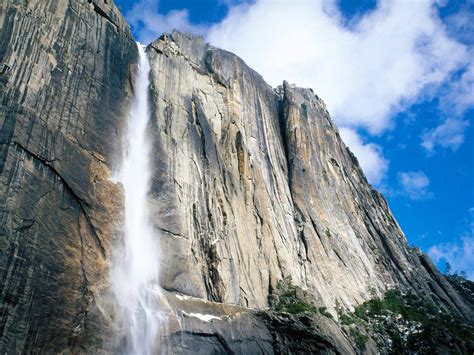 Yosemite National Park | Travel Information & New Photos | World For Travel