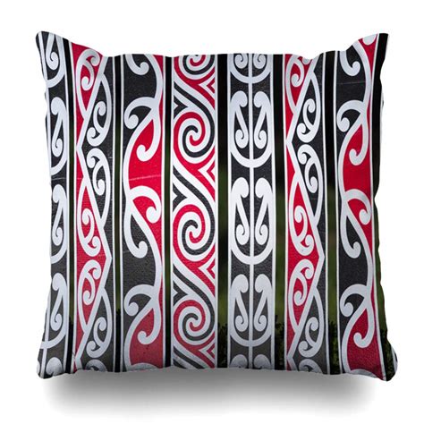 Maori Koru Patterns | Patterns Gallery