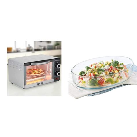 8 Best Grill Microwave Ovens to buy in India (Sep 2022) - Smartprix Bytes