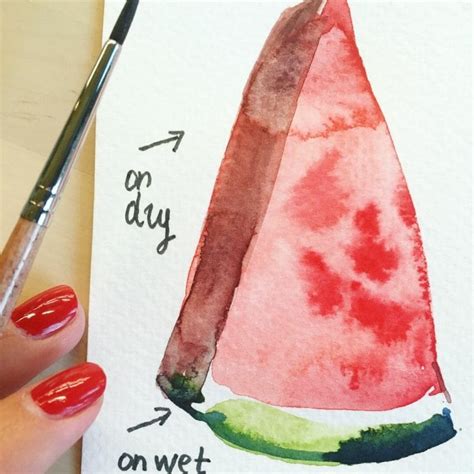 Watermelon