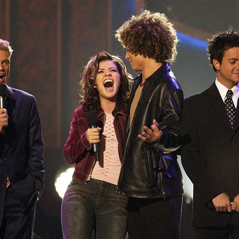 Kelly Clarkson / Kelly Clarkson Confronts Seth Rogen In A Virgin Bit ...