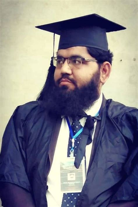 Sheikh Muhammad Saleem Shahzad - MathCity.org