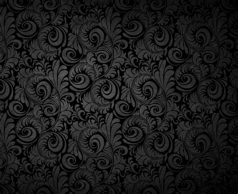 🔥 [50+] Black Victorian Wallpapers | WallpaperSafari