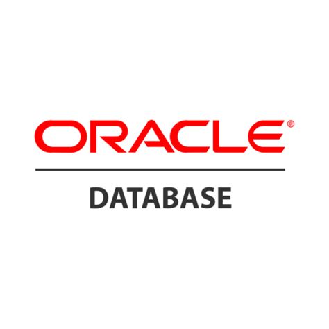 Oracle Products & Services Data Portfolio | Datamation