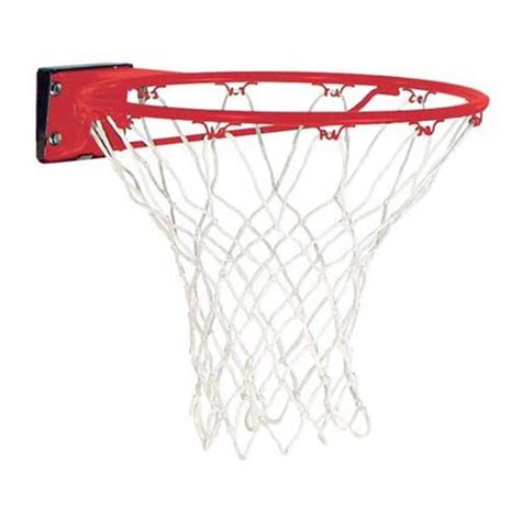 Spalding Standard Basketball Goal - Walmart.com - Walmart.com