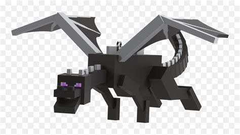 Minecraft Ender Dragon, HD Png Download - vhv | Minecraft ender dragon, Minecraft, Minecraft ...