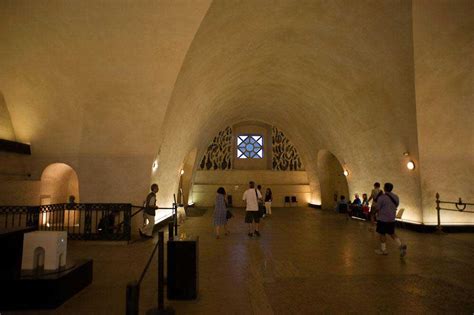 Arc de Triomphe, Paris - history, photos, description and interesting ...