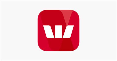 Westpac Logo - LogoDix