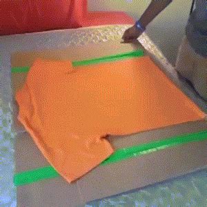 This thing will solve the problem - GIF | Simple life hacks, Helpful ...