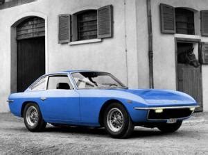 Lamborghini Islero GT specs, 0-60, performance data - FastestLaps.com