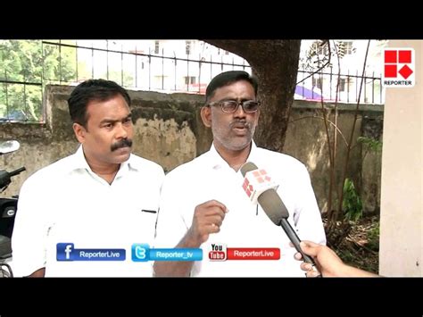 Wastes dumping into Periyar River; Pollution Control Board started ...