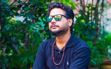 Sugam Pokharel | Full Biography, Wife, Age, Height, Education and Musical Career