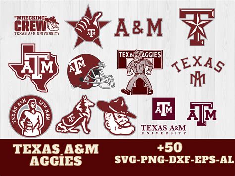 Aggie Logo