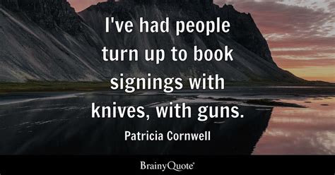 Top 10 Knives Quotes - BrainyQuote