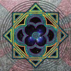 8 Best arcturian healing & symbols images | Healing symbols, Symbols, Sacred geometry