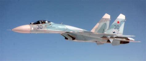 Desarrollo y Defensa: Si no puede gastar el dinero para un F-35, hay una alternativa
