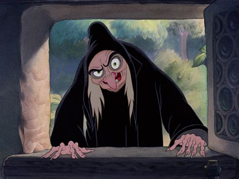 Top 12 Scariest Disney Animated Villains of All Time - ReelRundown