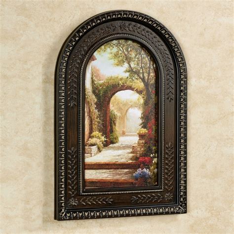 Best 15+ of Framed Italian Wall Art