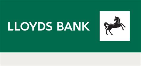 How to Login to your Lloyds Bank Credit Card Account