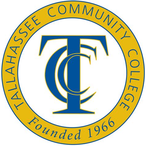 Tallahassee Community College - NISOD