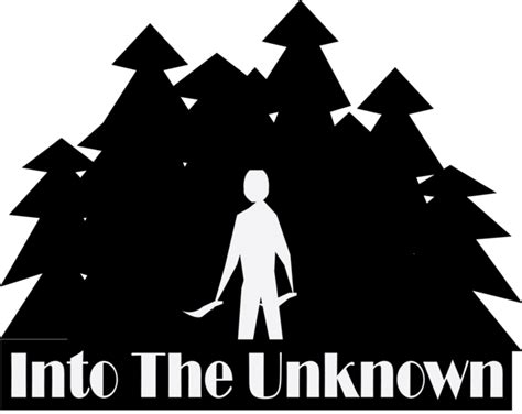 Into The Unknown by 6Owls