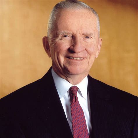 Ross Perot Funny Quotes. QuotesGram