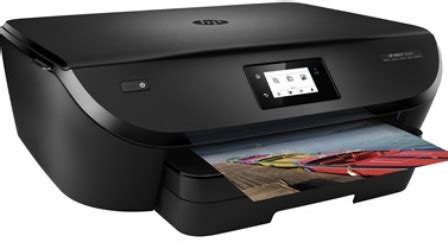 HP Envy 5540 ink cartridges - Tonerink