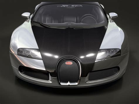 Bugatti Veyron Pictures, Specs, Price, Engine & Top Speed