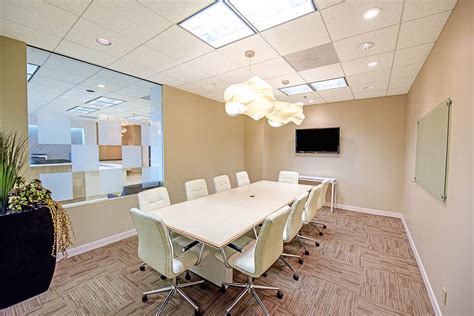 Office Space for Rent in Irvine, CA | 4199 Campus Drive