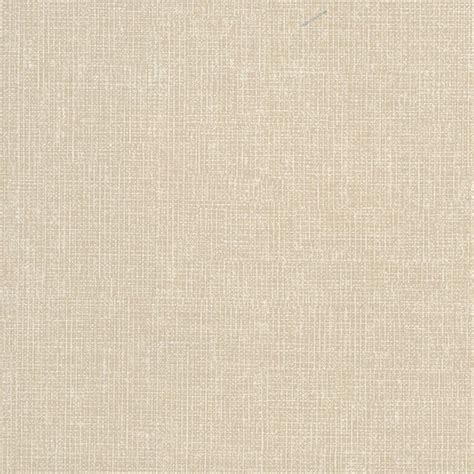 2830-2766 | Arya Cream Fabric Texture | Wallpaper Boulevard