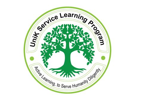 News and Information – University of Kisubi Service Learning