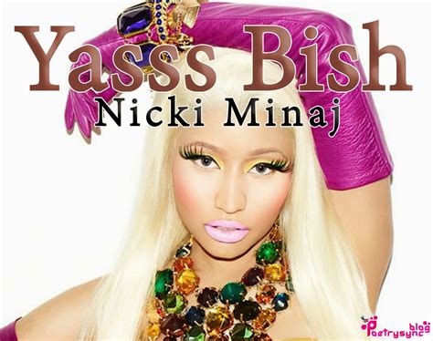 Nicki Minaj Birthday Quotes. QuotesGram