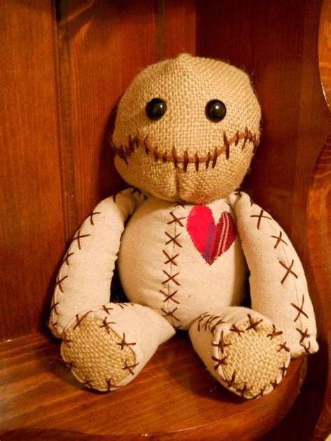 93 best images about Voodoo dolls on Pinterest | Macabre, Frankenstein tattoo and Zombie felt