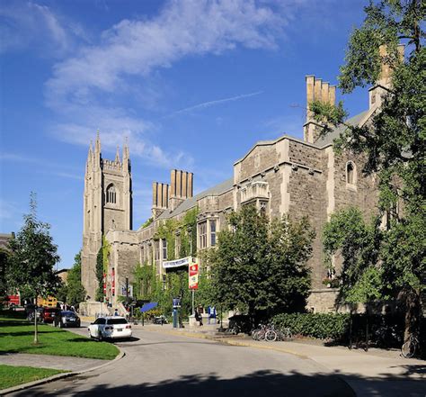 Top 10 Best Film Schools in Canada to Study Right Now