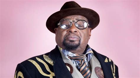 George Clinton Biography, Wiki, Height, Age, Net Worth