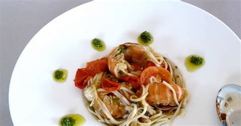 10 Best Langoustine Recipes | Yummly