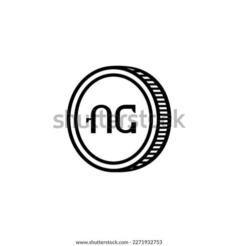 Ethiopia Currency Symbol Ethiopian Birr Icon Stock Vector (Royalty Free) 2271932753 | Shutterstock