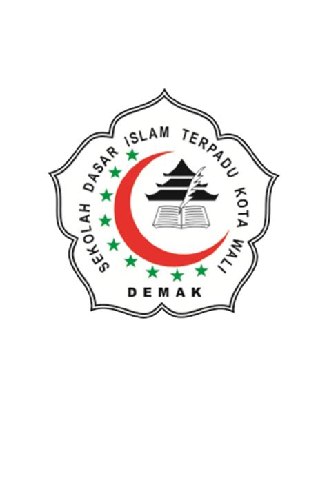 Beranda - SDIT KOTA WALI DEMAK