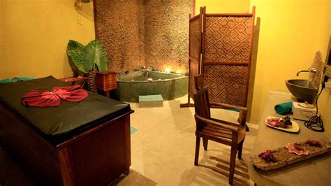 Ayurveda Spa Sri Lanka | Siddhalepa Ayurvedic Spas & Resorts Sri Lanka