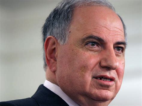 Profile: Ahmed Chalabi - the saviour of Iraq, or a chancer whose time has come? | The ...