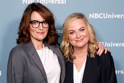 Tina Fey Amy Poehler Comedy Tour 2023: What to Know | NBC Insider