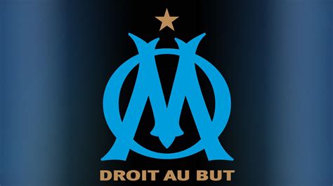 🔥 [100+] Olympique De Marseille Wallpapers | WallpaperSafari